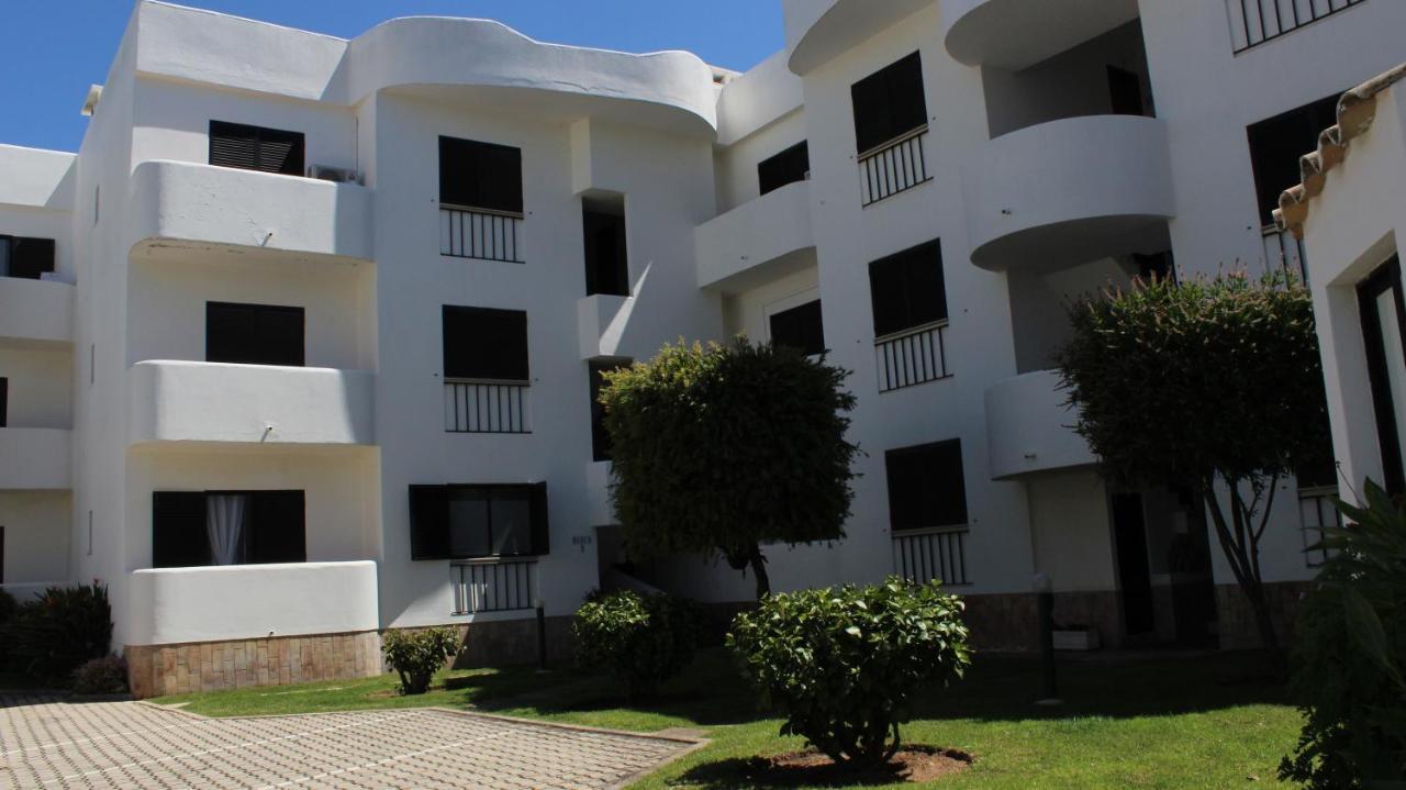 Casa De Vilamoura Exterior photo