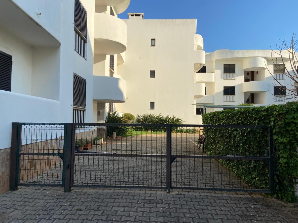 Casa De Vilamoura Exterior photo
